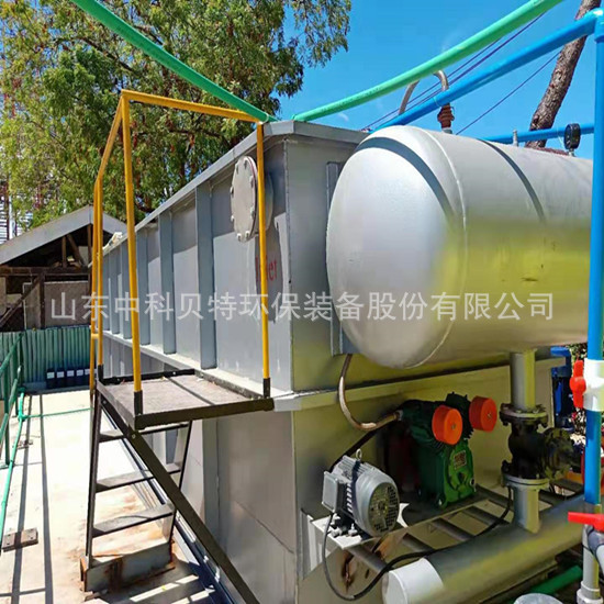 溶气绿巨人黄色软件下载出现异常现象时如何解决呢?绿巨人软件在线下载为您解答